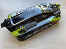 Maverick 150088 phantom gebraucht kaufen  Schraplau