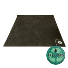 campervan carpet for sale campervan carpet for sale WORCESTER