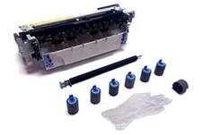 C8057a maintenance 110v for sale  Utica
