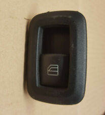 Bouton commande leve d'occasion  Monflanquin