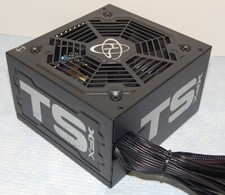 Alimentatore 650w xfx usato  Sala Baganza
