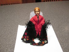 eros italian doll for sale eros italian doll for sale Stanwood