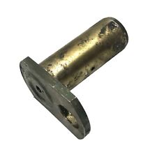 Lower machine pivot for sale  Montgomery Center