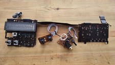 Fostex pioneer tascam usato  Roma