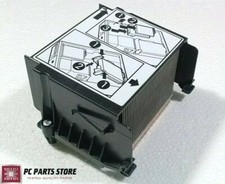 Usado, Conjunto de cobertura dissipador de calor Dell OptiPlex 755 745 760 780 380 SFF CPU JP911 NP048 comprar usado Usado, Conjunto de cobertura dissipador de calor Dell OptiPlex 755 745 760 780 380 SFF CPU JP911 NP048 comprar usado  Enviando para Brazil