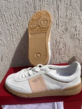 Valentino garavani sneakers usato  Villanova di Camposampiero