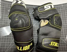 Stx stallion lacrosse for sale  Lafayette