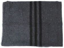 Armeedecke biwakdecke decke gebraucht kaufen  Templin