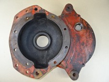 Deckel v33813 p10 gebraucht kaufen Deckel v33813 p10 gebraucht kaufen  Meckenbeuren