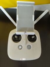 Radiocomando dji phantom usato  Pescara