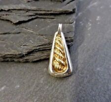 Besonderer 333 gold gebraucht kaufen  Nürnberg