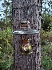 Geniol 150hk messing gebraucht kaufen  Gifhorn