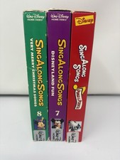 Vtg 90s disney for sale  Orlando