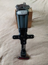 Triumph 2023 scrambler for sale  LUTON