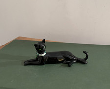 Black cat enchanted for sale  Ashland