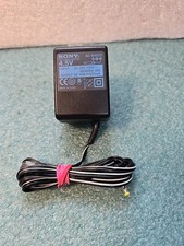 Sony netzteil es455d gebraucht kaufen  Nürnberg