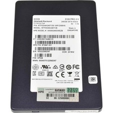Micron 5100 pro gebraucht kaufen  Mönchengladbach