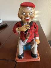 Vintage tin mcgregor for sale  Tucson