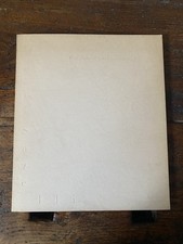 Aa.vv. angelo savelli usato  Cormano
