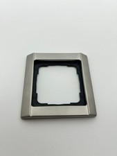 Gira 021120 serie gebraucht kaufen  Hungen