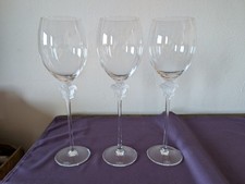 rosenthal versace medusa gebraucht kaufen rosenthal versace medusa gebraucht kaufen Hof