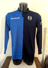 Maglia chievo verona usato  Italia