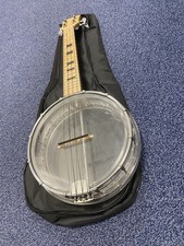 Banjolele for sale  SHEERNESS