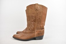 Wrangler cowboy boots for sale  NORTHAMPTON