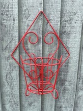 Vintage plant ring for sale  KING'S LYNN