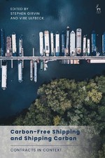 Stephen girvin carbon d'occasion  Expédié en France