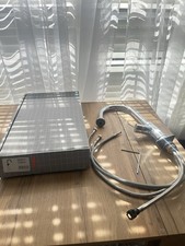 Hansgrohe 14877001 talis for sale  Fishers