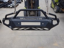 Offroad style front for sale  Dayton
