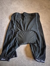 cycling shorts for sale cycling shorts for sale LEICESTER