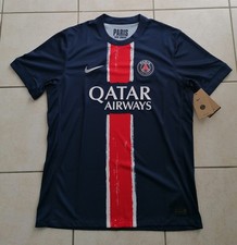 Maillot nike authentique d'occasion  Pamiers