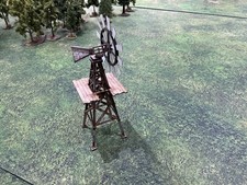 28mm awi acw for sale  SOUTHMINSTER