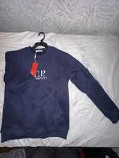 Sweat . company d'occasion Sweat . company d'occasion  Vienne