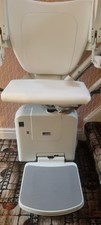 Handicare 2000 series for sale  DARLINGTON