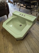 Vtg mid century for sale  Sherman