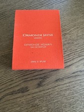 Rmande jayne woman gebraucht kaufen  Vechta