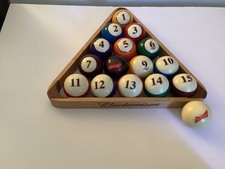 rack pool billiards for sale rack pool billiards for sale Pittsburgh