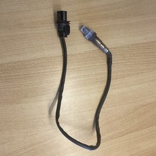 Bmw e81 e82 gebraucht kaufen  Nürnberg