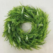 christmas wreath 14 for sale christmas wreath 14 for sale Mcminnville