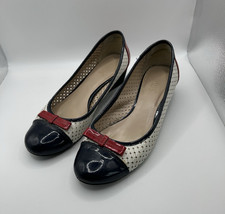 Lotus women casual for sale  MANCHESTER