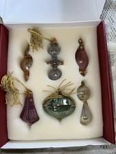 Vintage lenox olde for sale  Granville