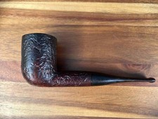 Vintage hilson nutbrown for sale  Anaheim