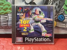 Toy story woody usato  Barlassina