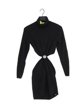 Zara women midi for sale  MARKET HARBOROUGH