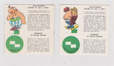 Lot asterix obelix d'occasion  Lésigny