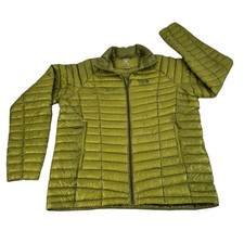 Mountain hardwear ghost for sale  Pensacola