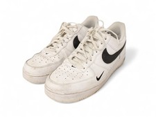 force 1 white air nike for sale force 1 white air nike for sale LEEDS